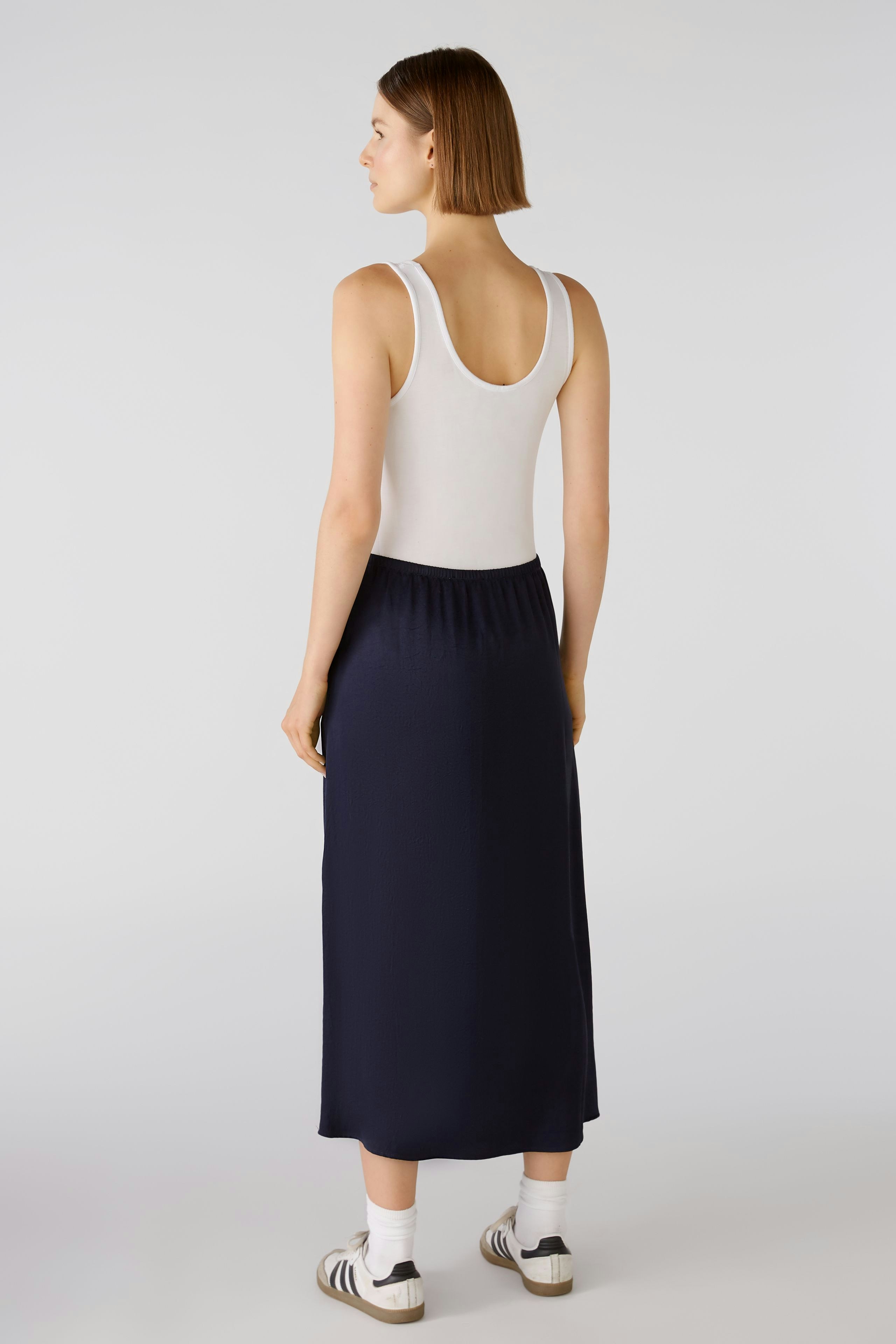 Bild 3 von Midirock - darkblue in darkblue | Oui