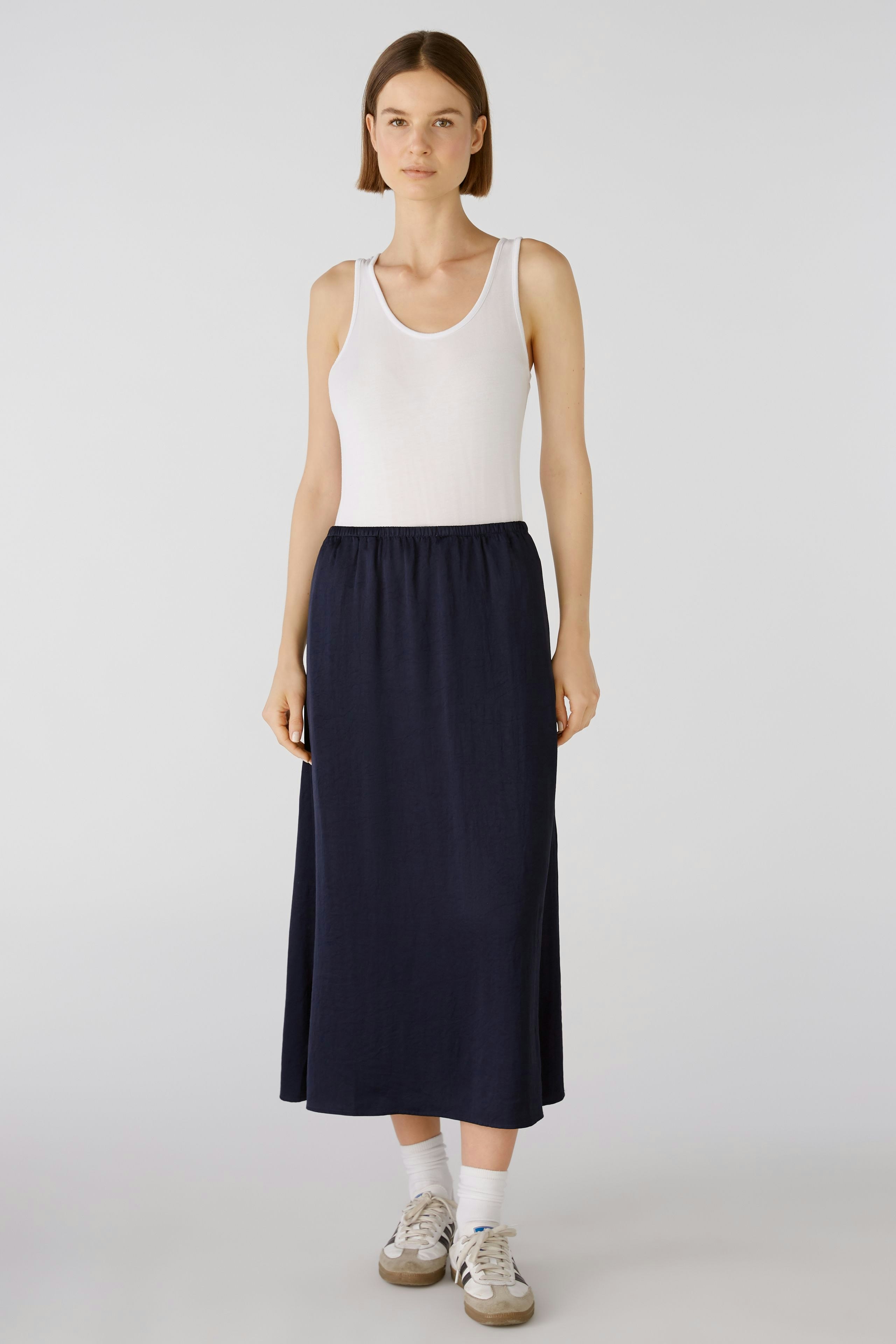 Bild 5 von Midirock - darkblue in darkblue | Oui