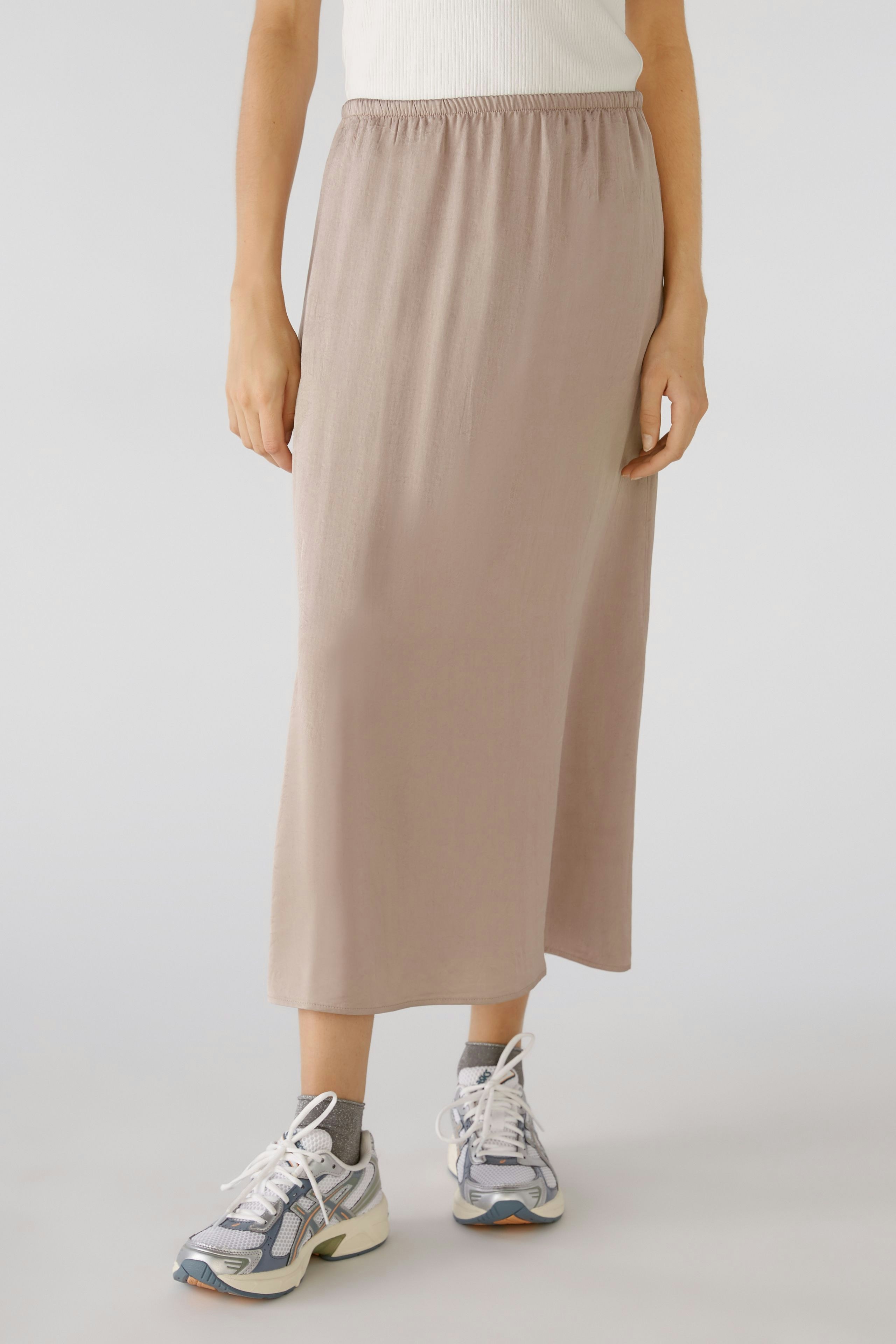 Bild 2 von Midirock - fungi in fungi | Oui