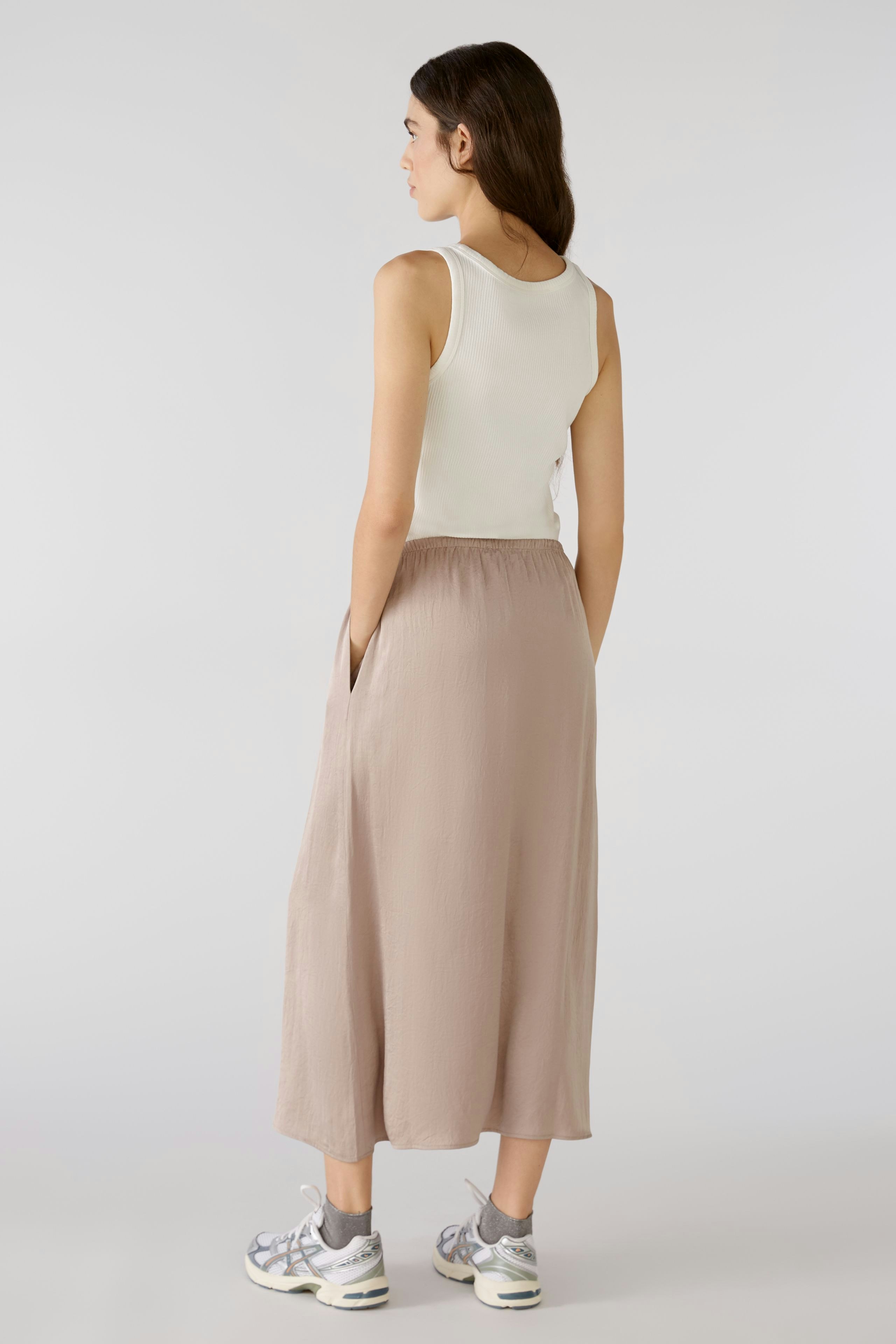 Bild 3 von Midirock - fungi in fungi | Oui