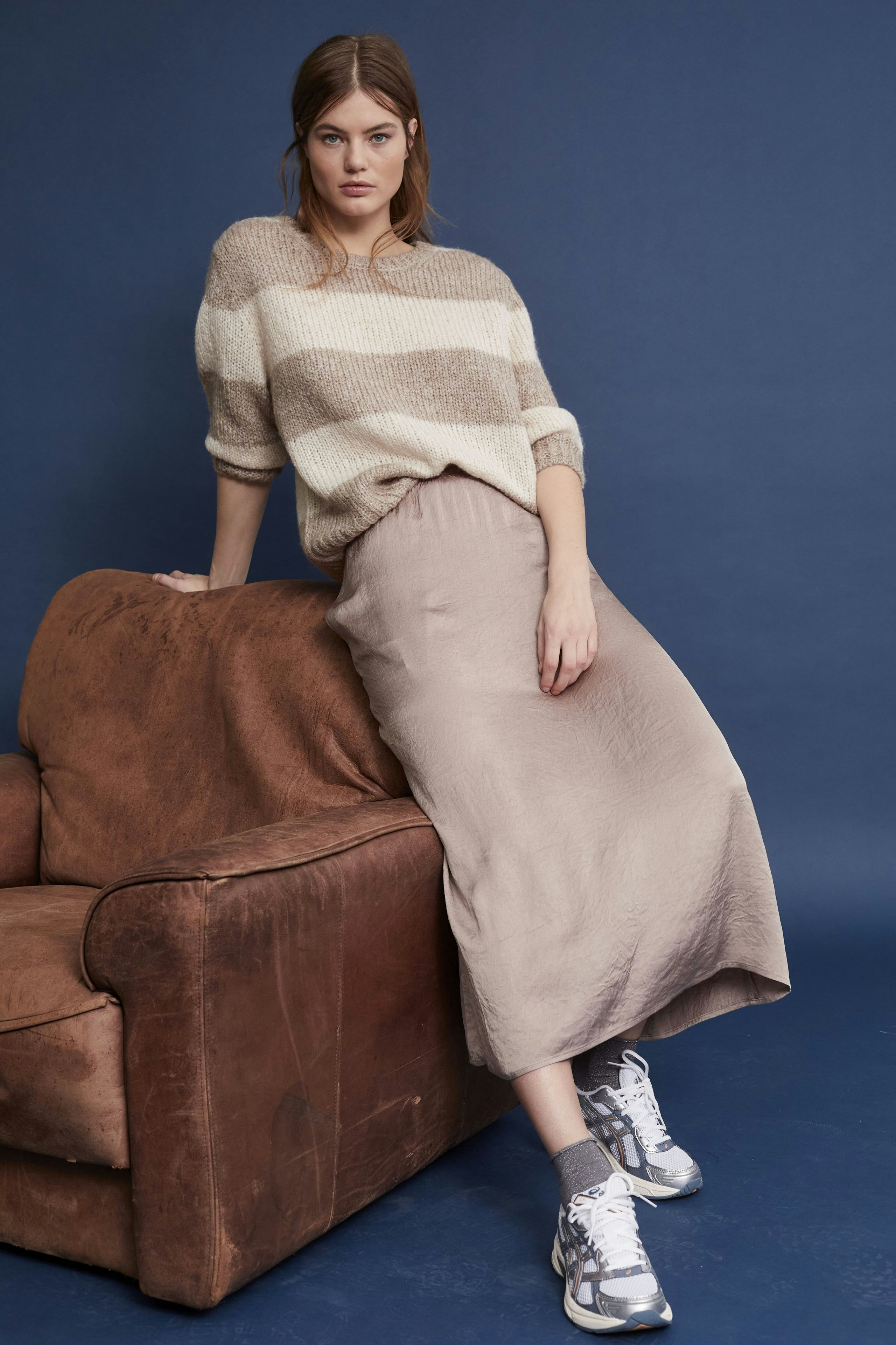 Bild 5 von Midirock - fungi in fungi | Oui