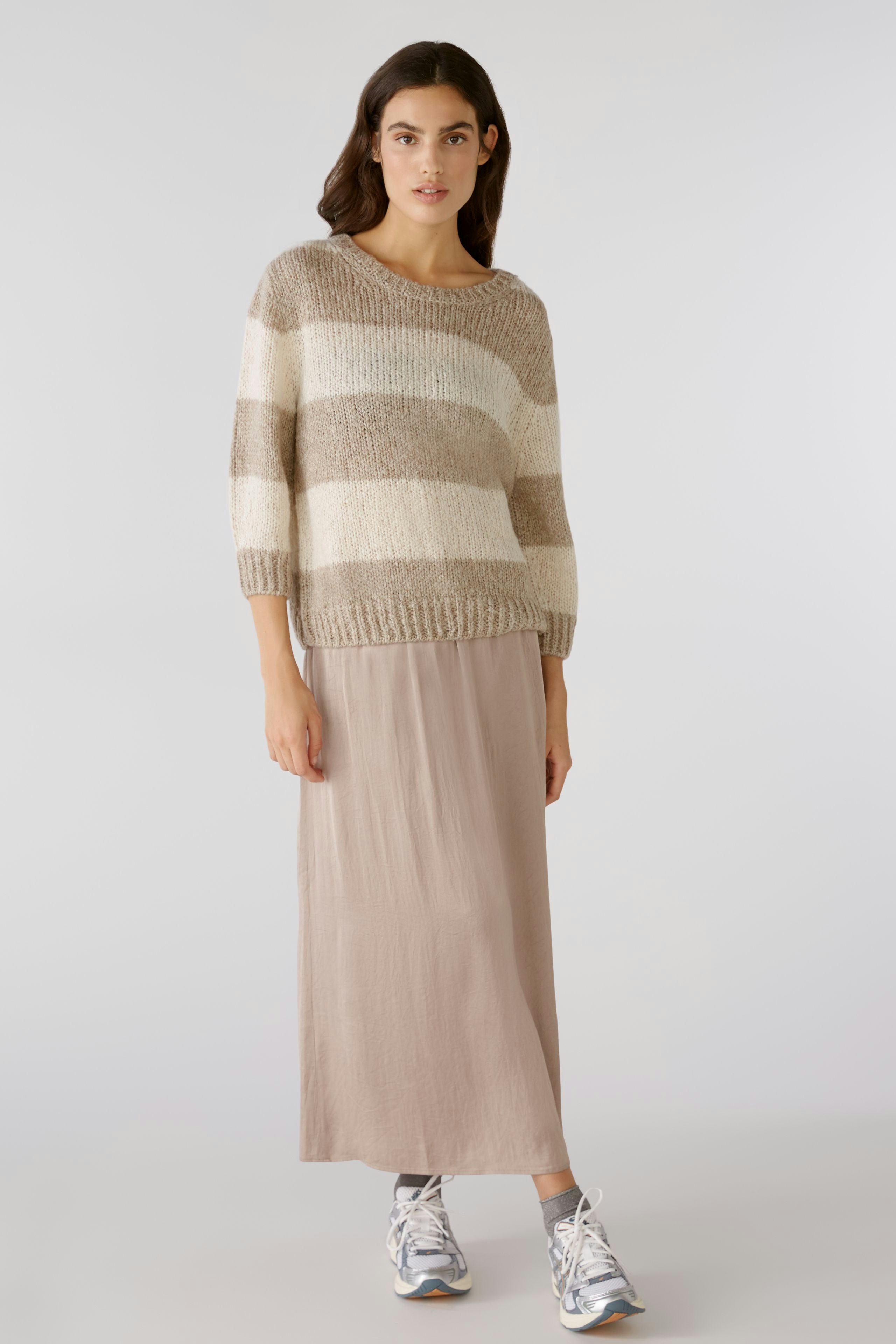 Bild 1 von Midirock - fungi in fungi | Oui