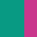 Color "green red", Green