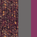Farbe "brown red", Braun