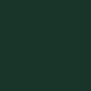Farbe "dark green", Grün