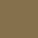 Color "dark camel", Brown