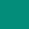 Color "parasailing", Green