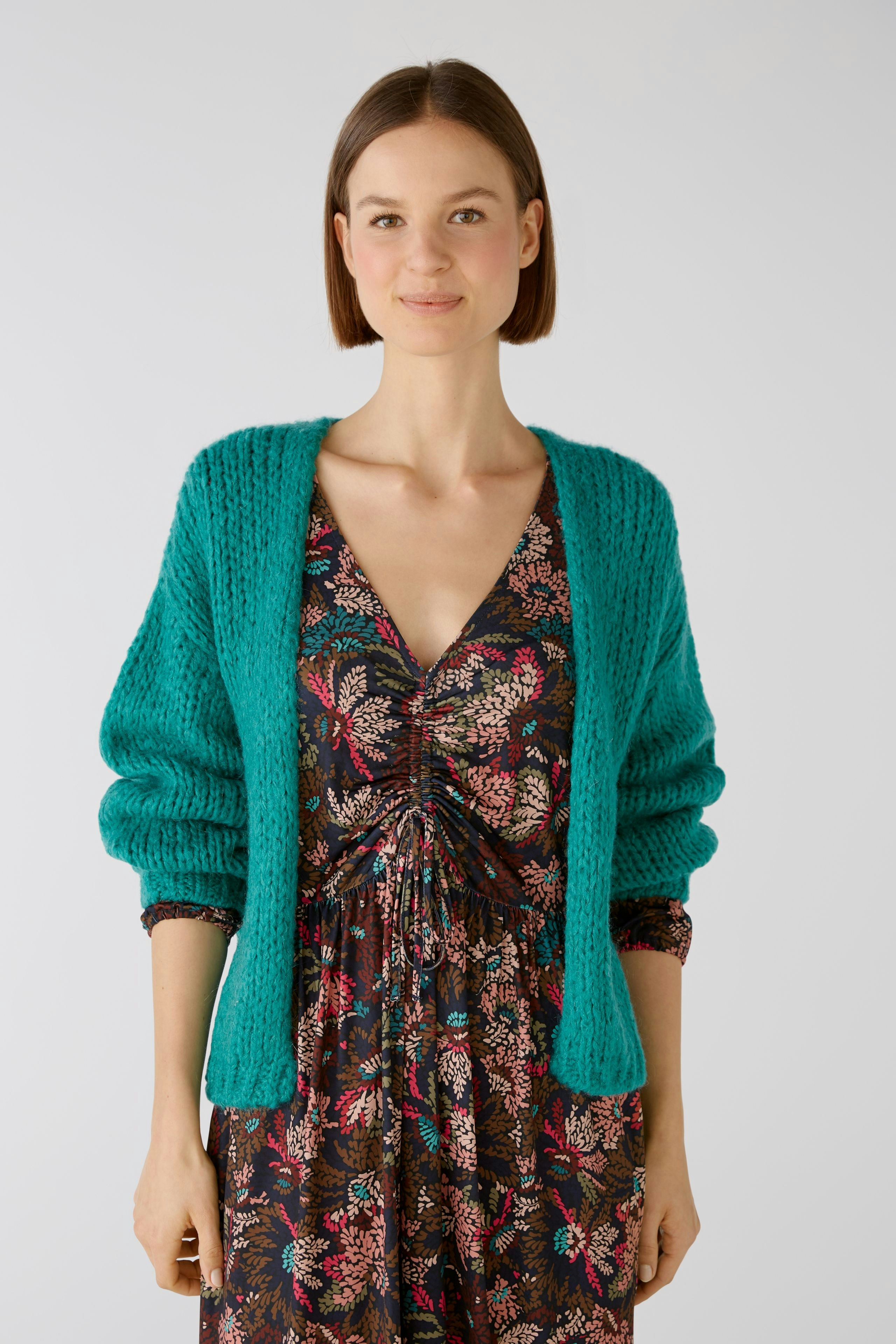 Bild 2 von Cardigan - parasailing in parasailing | Oui