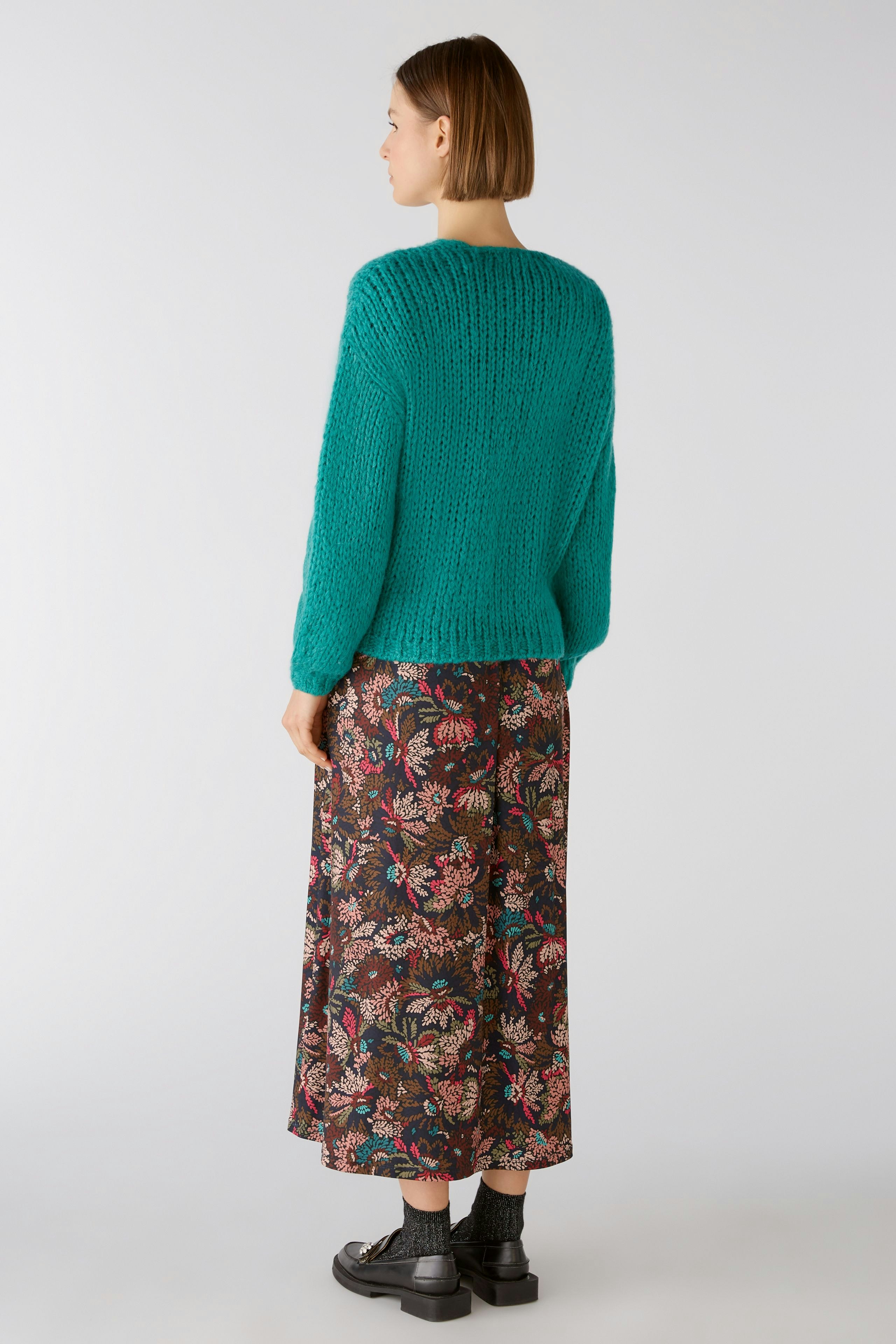 Bild 3 von Cardigan - parasailing in parasailing | Oui