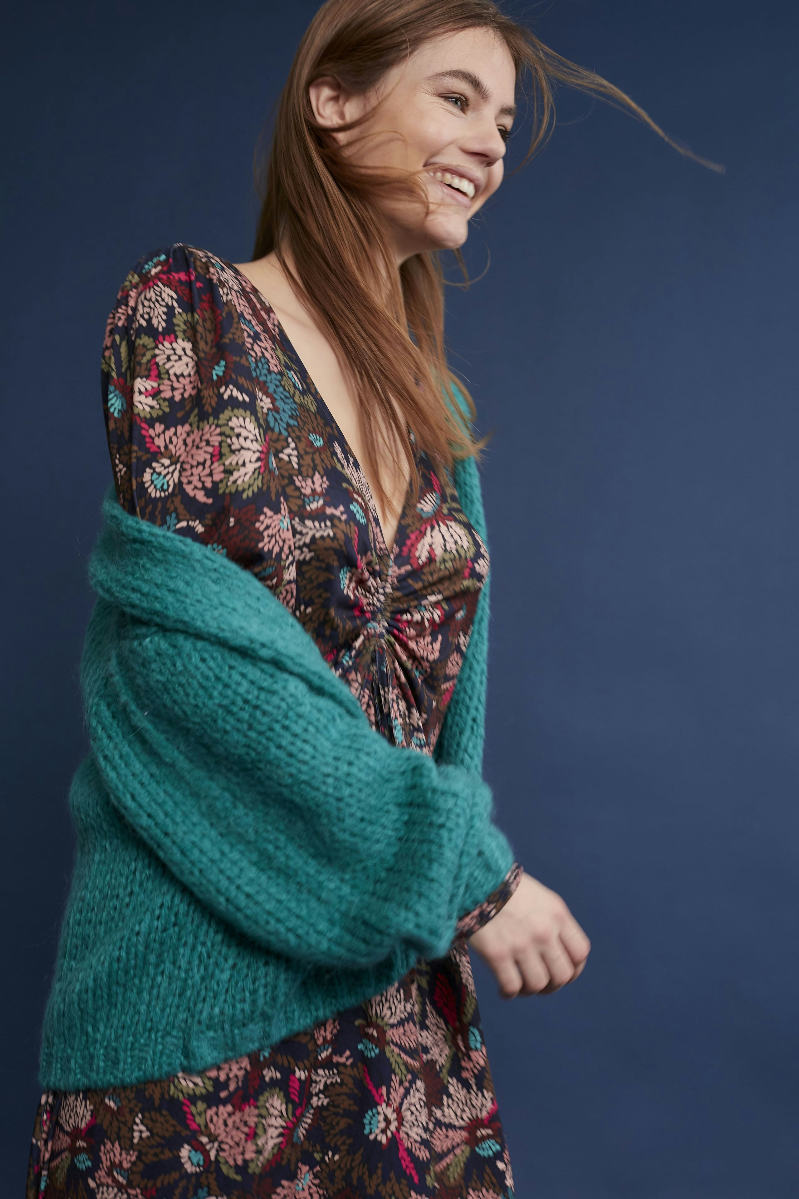 Bild 5 von Cardigan - parasailing in parasailing | Oui