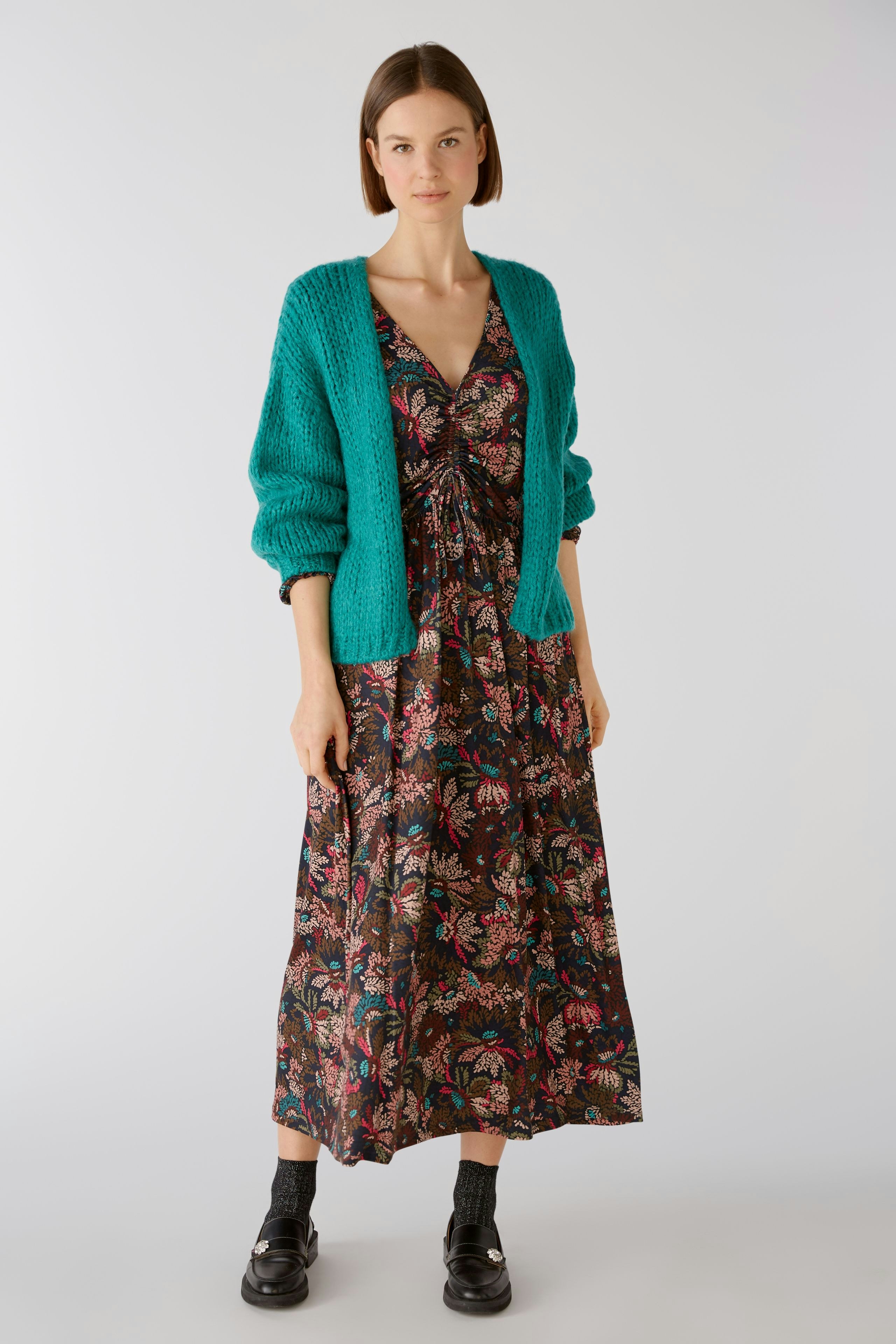 Bild 1 von Cardigan - parasailing in parasailing | Oui