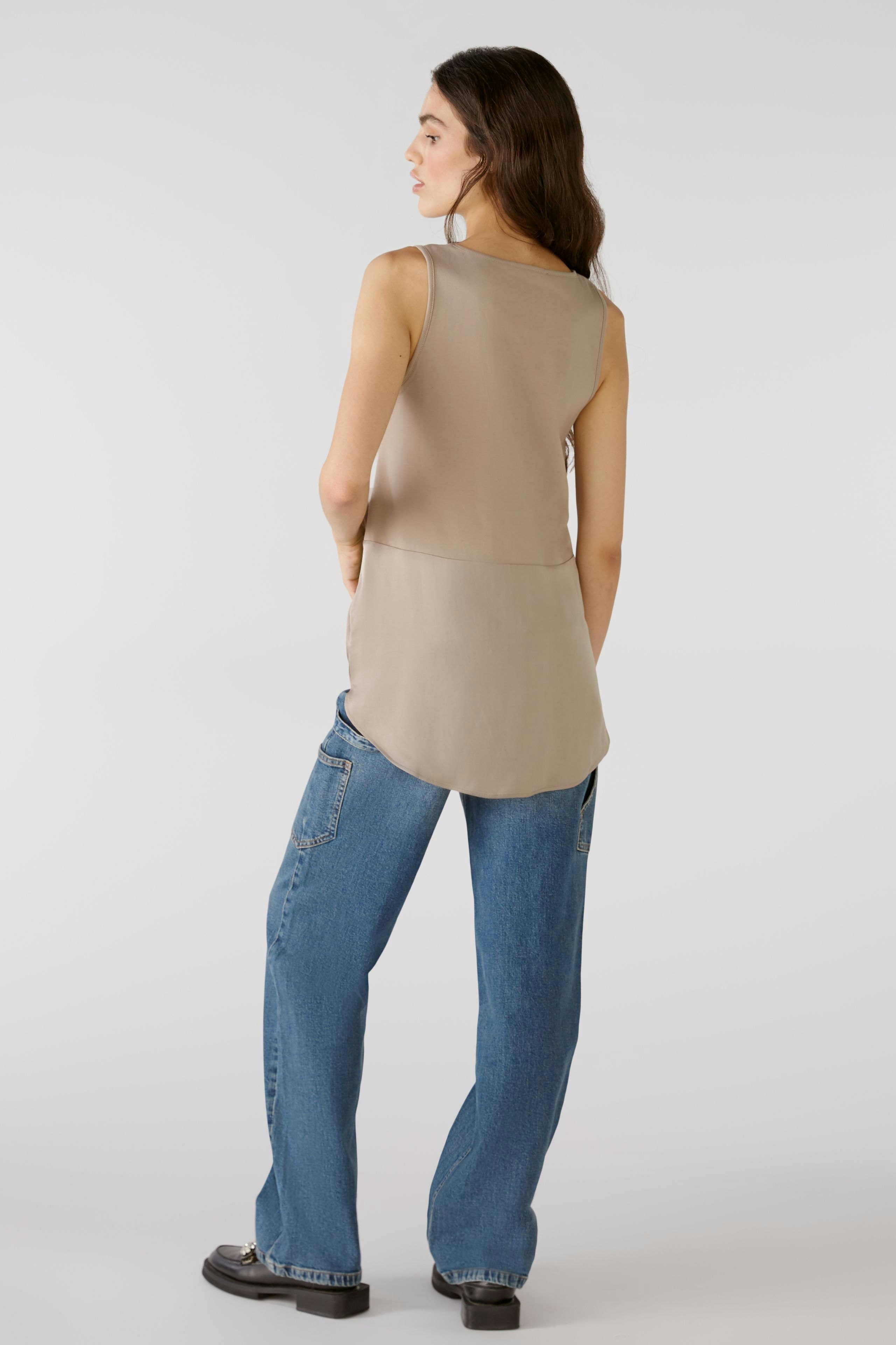 Bild 3 von Longtop - fungi in fungi | Oui