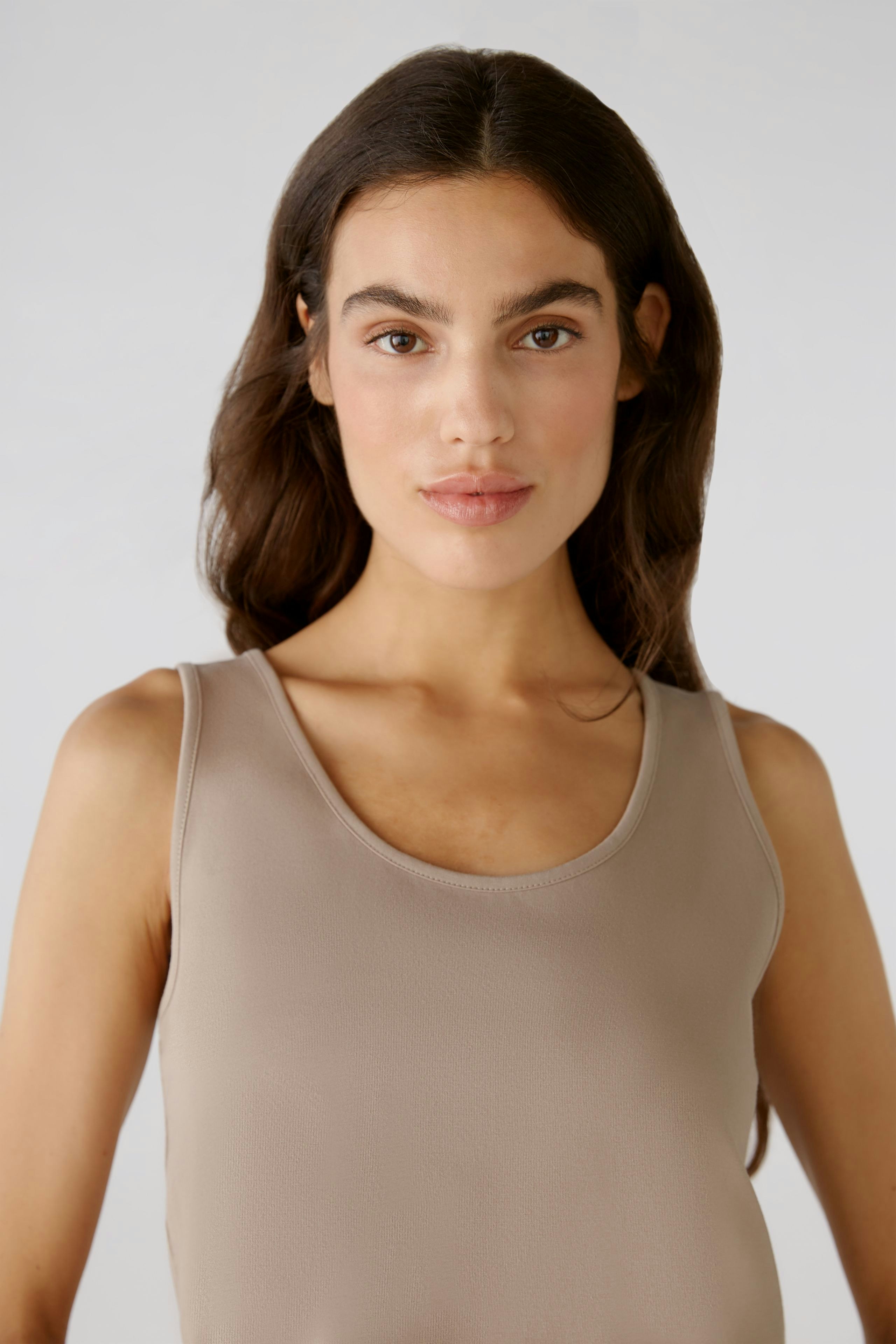 Bild 4 von Longtop - fungi in fungi | Oui