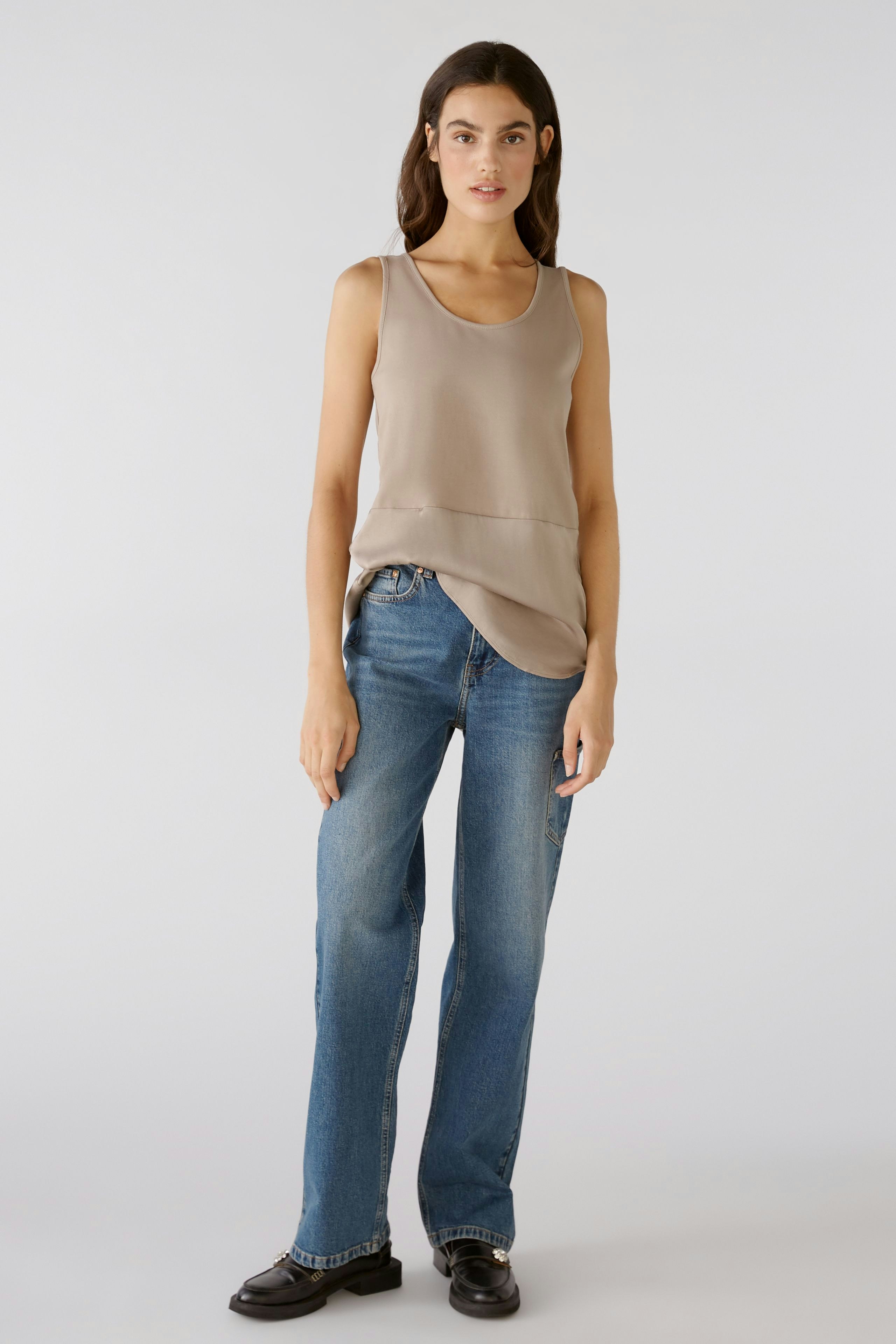 Bild 1 von Longtop - fungi in fungi | Oui