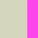 Farbe "lightstone pink", Beige