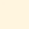 Color "offwhite", White