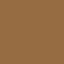 Color "tabacco brown", Beige