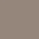 Farbe "Taupe Melange", Braun
