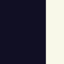Color "darkblue white", Blue