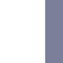 Color "lightblue white", Blue