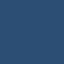 Farbe "blue", Blau