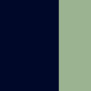 Color "blue green", Blue