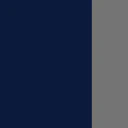 Color "darkblue grey", Blue