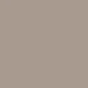 Color "Taupe Melange", Beige