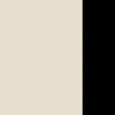 Color "darkcamel black", Beige