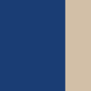 Color "blue stone", Blue