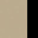 Farbe "camel grey", Beige