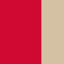 Color "red camel", Red