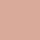 Farbe "rose", Pink