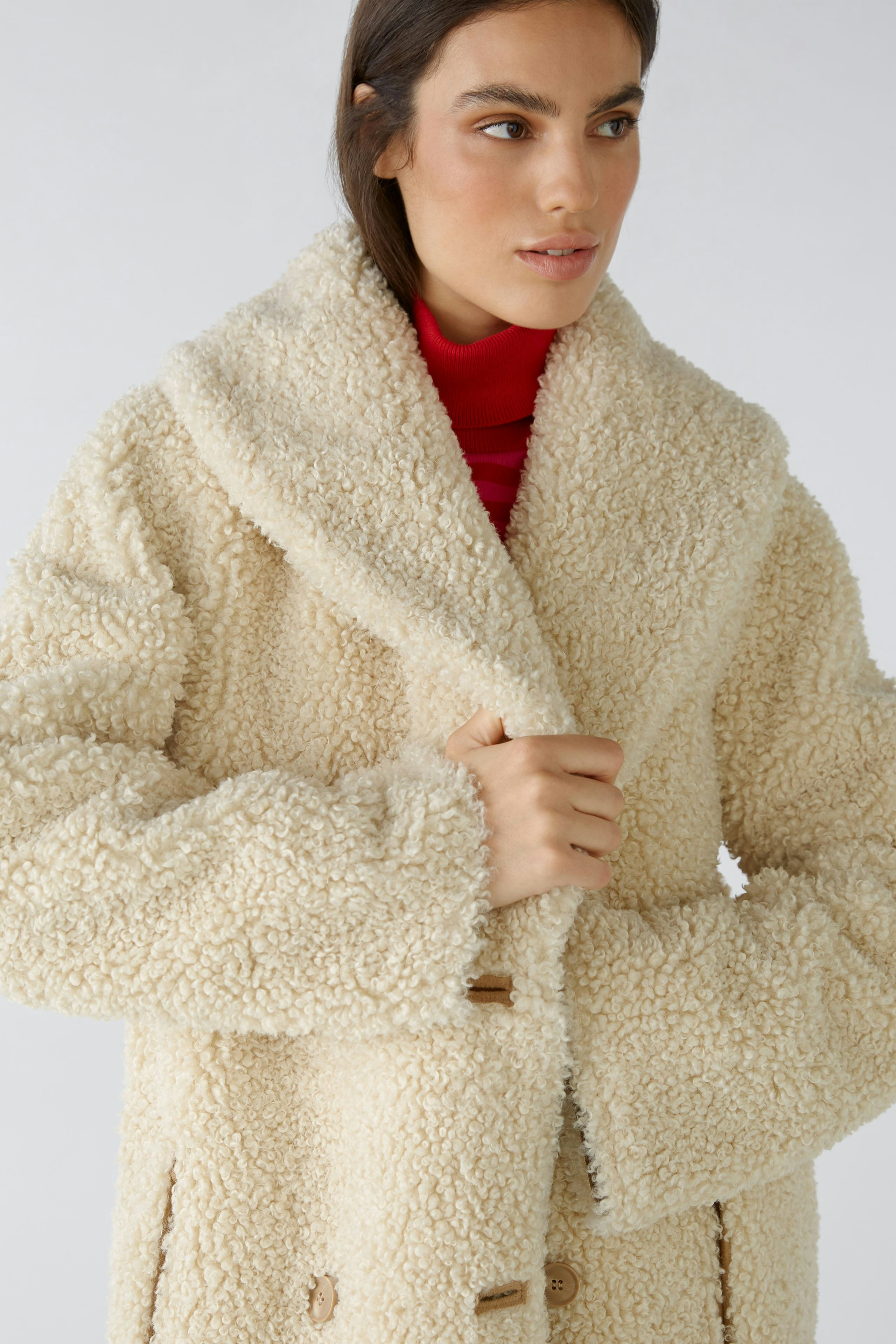 完売品◆ATON PURE CAMEL MOSSA TENNIS COAT 新品 ATON PURE CAMEL MOSSA TENNIS COAT コート
