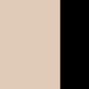 Farbe "lightcamel grey", Beige