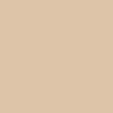 Farbe "light camel", Beige