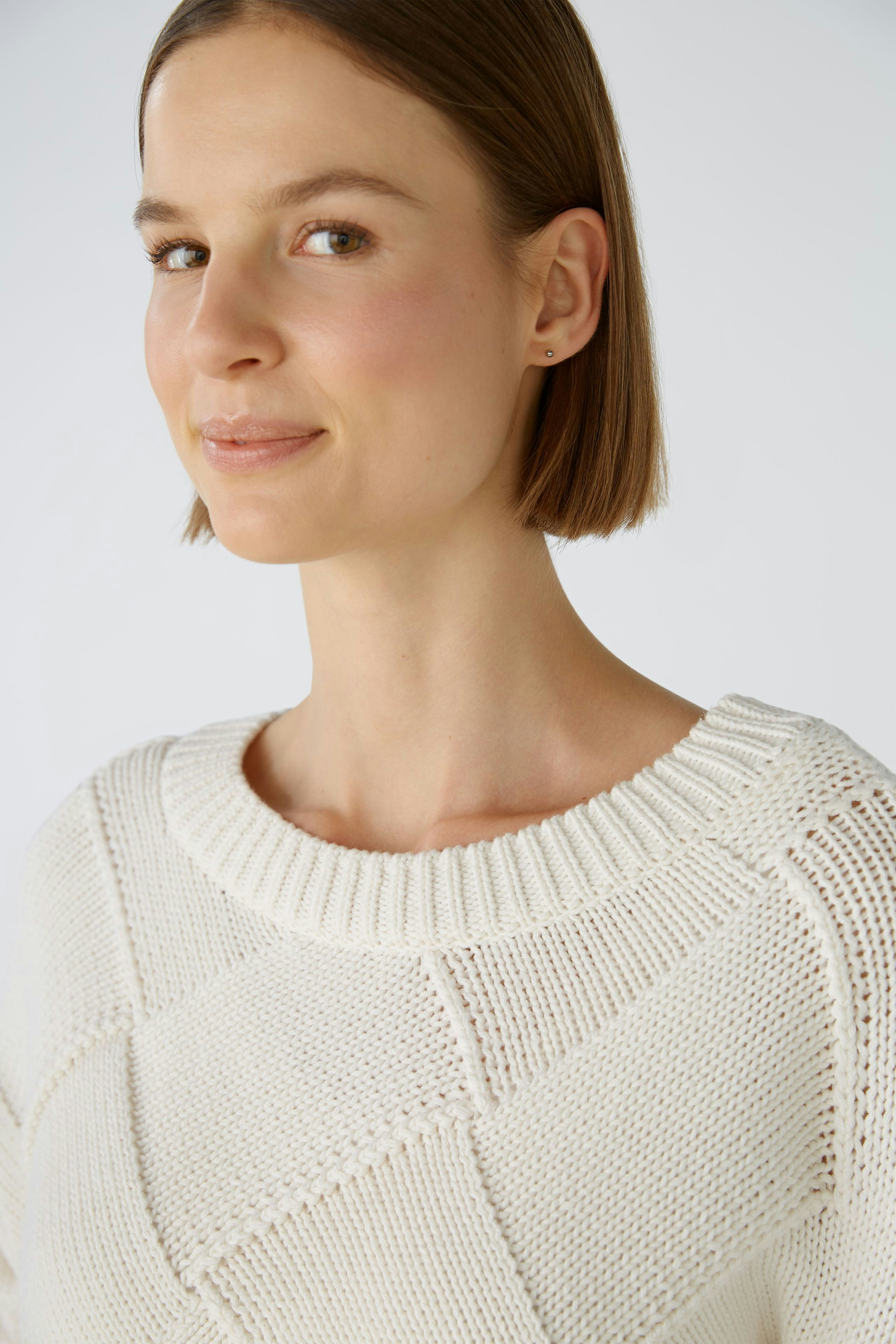 Bild 6 von Pullover - pristine in pristine | Oui