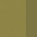 Farbe "green green", Grün