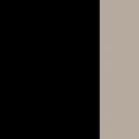 Color "black camel", Grey