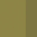 Farbe "green green", Grün