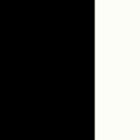 Color "black offwhite", Grey