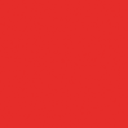 Farbe "chinese red", Rot