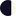 Color "dark blue white", White