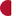 Color "red white", Red