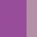 Farbe "violett violett", Lila