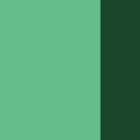 Farbe "lightgreen green", Grün