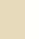 Farbe "light camel white", Beige