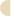 Color "light camel white", Beige