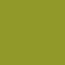 Color "pea green", Green