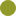 Color "pea green", Green